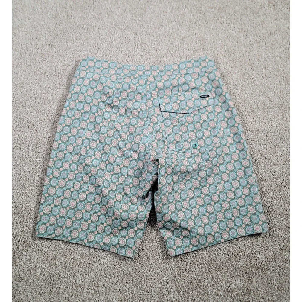 RVCA item description
